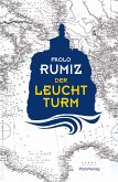 Der Leuchtturm (eBook, ePUB)