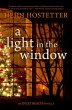 A Light in the Window (eBook, ePUB) - Bild 1