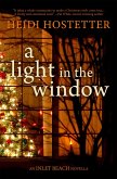 A Light in the Window (eBook, ePUB)
