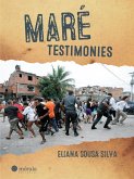 Maré Testimonies (eBook, ePUB)
