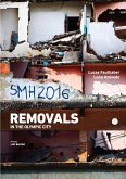 SMH 2016 (eBook, ePUB)