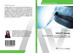 VACCiT-Studie - Rasoul, Golalai