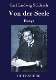 Von der Seele