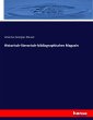 Historisch-literarisch-bibliographisches Magazin - Bild 1