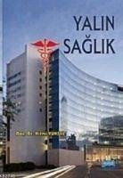 Cover Yalin Saglik
