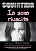 Squirting - Io sono riuscita (fixed-layout eBook, ePUB)