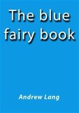 The blue fairy book (eBook, ePUB)