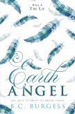 The Lie (Earth Angel, #4) (eBook, ePUB)