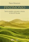 Pinzimonio (eBook, ePUB)