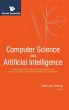 COMPUTER SCIENCE AND ARTIFICIAL... - Bild 1