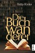 Die Buchwanderer - Bild 1
