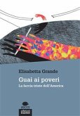 Guai ai poveri (eBook, ePUB)