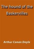 The hound of the Baskervilles (eBook, ePUB)