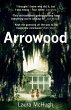 Arrowood - Bild 1
