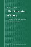 The Semantics of Glory