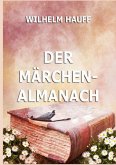 Der Märchenalmanach Der Märchenalmanach