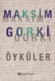 Öyküler