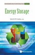 ENERGY STORAGE - Bild 1