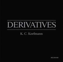 Cover Derivatives