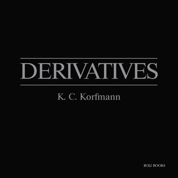Derivatives Derivatives