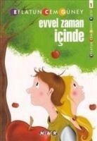 Evvel Zaman Icinde - Cem Güney, Eflatun