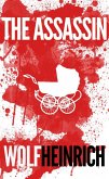 The Assassin (eBook, ePUB)