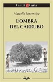 L&quote;ombra del carrubo (eBook, ePUB)