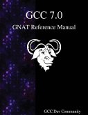 GCC 7.0 GNAT Reference Manual