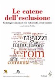 Le catene dell’esclusione (eBook, ePUB)