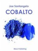 COBALTO (eBook, ePUB)