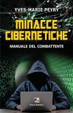 Minacce cibernetiche (eBook, ePUB)