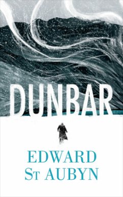 Dunbar - Aubyn, Edward St