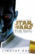 Star Wars: Thrawn - Bild 1