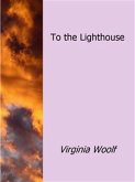 To the Lighthouse (eBook, ePUB)