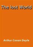 The lost World (eBook, ePUB)