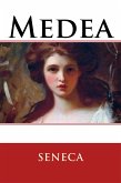 Medea (eBook, ePUB)