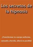 Los secretos de la hipnosis (eBook, ePUB)
