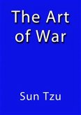 The art of war (eBook, ePUB)