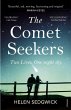 The Comet Seekers - Bild 1
