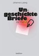 Ungeschickte Briefe - Bild 1