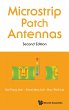 MICROSTRIP PATCH ANTENN (2ND ED) - Bild 1