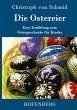 Die Ostereier - Bild 1