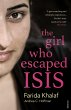 The Girl Who Escaped ISIS - Bild 1