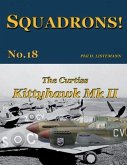 The Curtiss Kittyhawk Mk. II