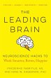 The Leading Brain (eBook, ePUB) - Bild 1