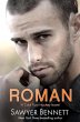 Roman (eBook, ePUB) - Bild 1
