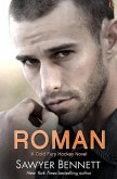 Roman (eBook, ePUB)