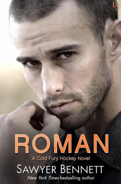 Roman (eBook, ePUB) - Bennett, Sawyer