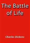 The battle of life (eBook, ePUB)