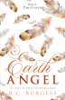 The Coven (Earth Angel, #3) (eBook,... - Bild 1